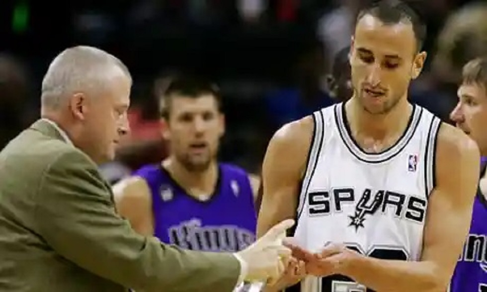 Manu-Ginobili-001.jpg